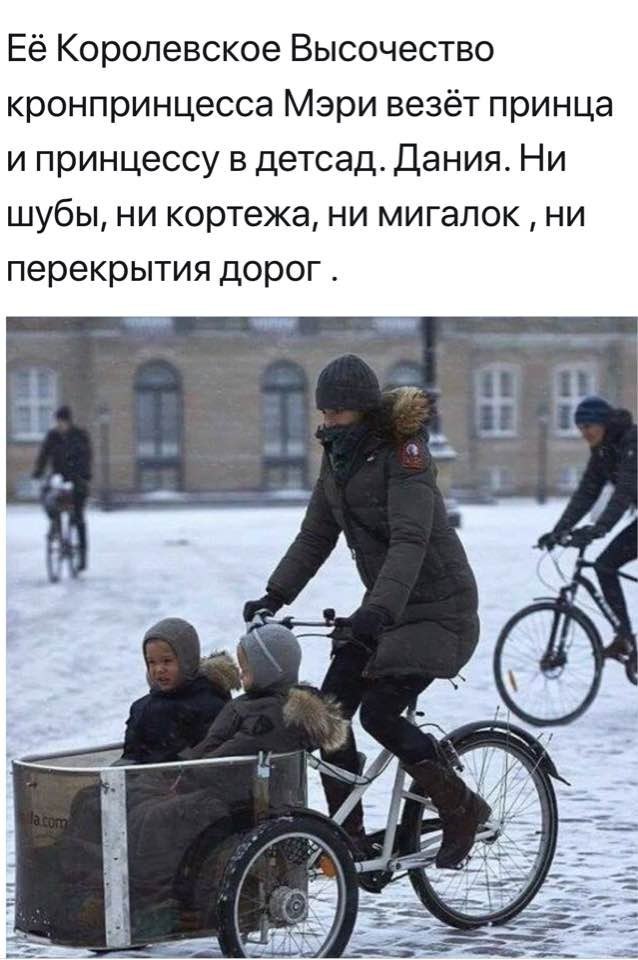     - 11  2017  08:04