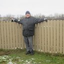 ���� �����, ����������, 37 ��� - ��������� 25 ������� 2017 � ������ �igor.andrejev.1988�