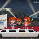   <3, , 26  -  17  2018    