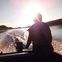 ���� ������, ������ - ��������� 10 ������ 2018 � ������ ���� ����������