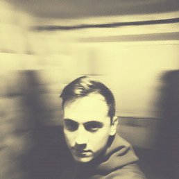 �����, ������ ���, 36 ���