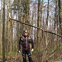 ���� �����, ������, 52 ���� - ��������� 3 ��� 2018