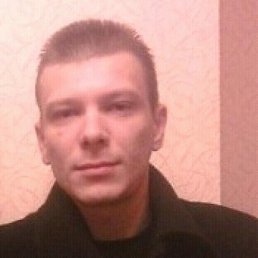 �������, ������, 43 ����