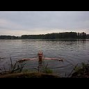  ,  -  14  2018   -2018