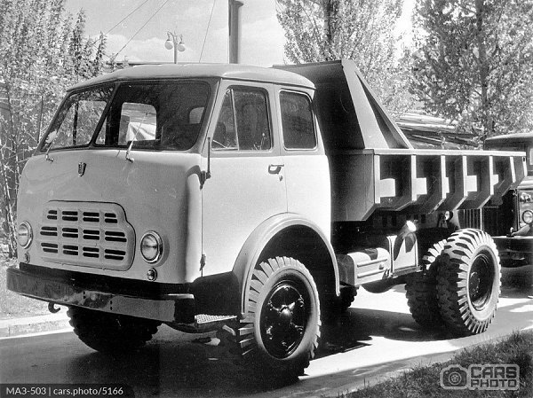 -503. , 1962 .