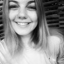 ���� Eva, ������, 25 ��� - ��������� 6 ������ 2018 � ������ ���� ����������