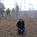 ���� �������, ����, 52 ���� - ��������� 28 ������� 2018 � ������ ���� ����������