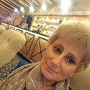 ���� �������, ������ - ��������� 3 ������� 2017