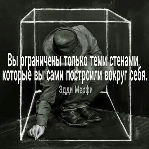     - 26  2018  03:58