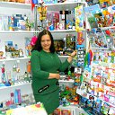 ���� �����, ������� - ��������� 1 ������ 2018 � ������ ���� ����������