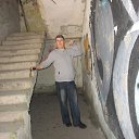 ���� �����, ����������, 37 ��� - ��������� 2 ��� 2018 � ������ �igorj8�