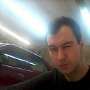 ���� �������, �����, 28 ��� - ��������� 12 ������� 2017