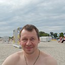 ���� Slava, ������, 50 ��� - ��������� 25 ��� 2018 � ������ ���� ����������