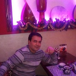 Murad, 54 ����, ��������