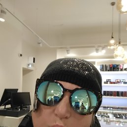 �������, �����-���������, 56 ���