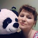 ���� Irishka, �����, 40 ��� - ��������� 2 ��� 2018 � ������ ���� ����������