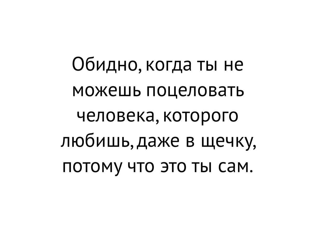   - 17  2018  15:43