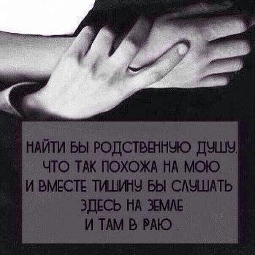  - 15  2018  13:41