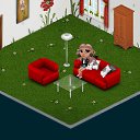 ���� �������, ��������, 47 ��� - ��������� 12 ������ 2018 � ������ �Tropikania�