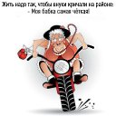 ���� �������, ������, 56 ��� - ��������� 6 ��� 2018 � ������ �� ��� ������