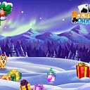 ���� �����, ������� - ��������� 21 ������ 2018 � ������ �������� �������-�������