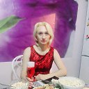 ���� ����, ��������, 50 ��� - ��������� 31 ������� 2017 � ������ ���� ����������