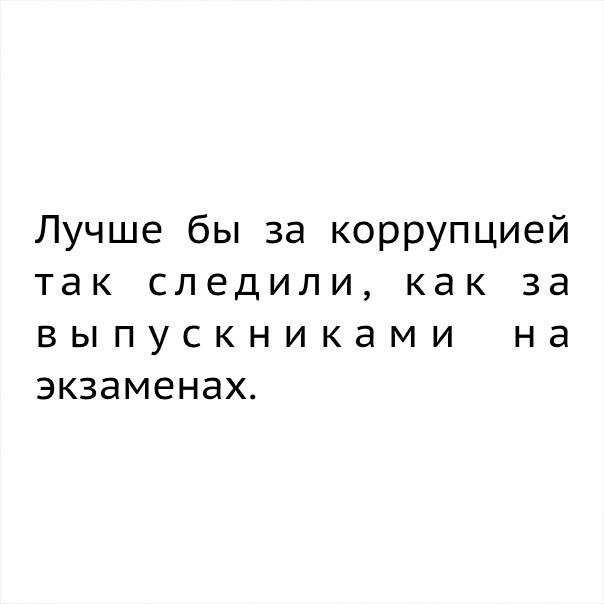    - 2  2018  06:58