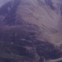 ���� ��������, �����-���������, 45 ��� - ��������� 16 ������ 2018 � ������ ���� ����������