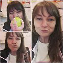 ���� ��������, ����, 39 ��� - ��������� 5 ���� 2018 � ������ ������ ��������