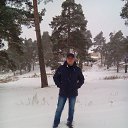 ���� ������, ������ ��������, 43 ���� - ��������� 2 ������� 2017 � ������ ���� ����������