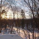 ���� ���������, ������, 44 ���� - ��������� 31 ����� 2018 � ������ ���� ����������