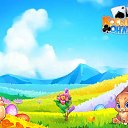 ���� �������, �����������, 75 ��� - ��������� 9 ����� 2018 � ������ �������� �������-�������