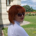 ���� ���������, ������, 58 ��� - ��������� 1 ���� 2018 � ������ ���� ����������