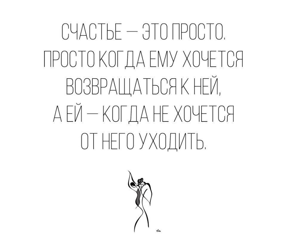   - 14  2018  03:42