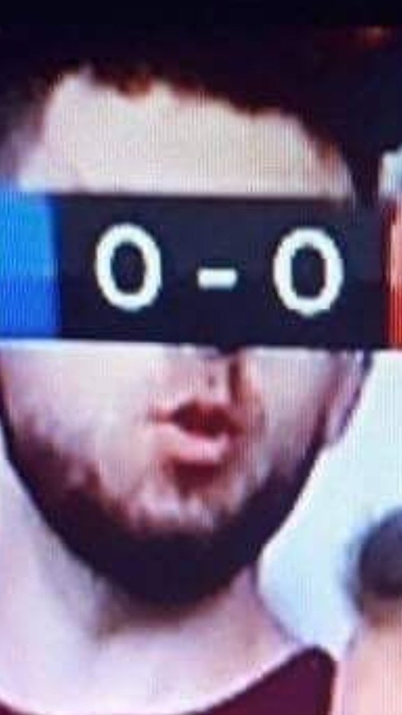 Total Football |     - 19  2018  02:54 - 2