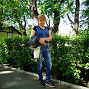 ���� �����, �������, 54 ���� - ��������� 3 ���� 2018 � ������ ������ ��������