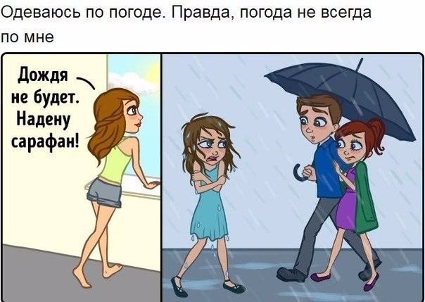 ,       .#@ican