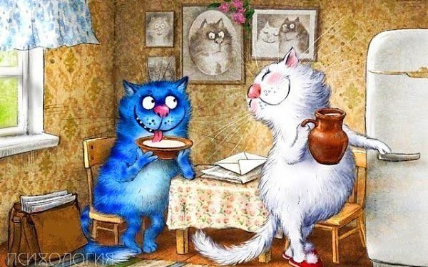 Запомни, женщина... Ты — ценная награда... Наградам бегать за мужчинами не надо... Будь ...