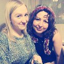 ���� �������, ���������, 54 ���� - ��������� 4 ������ 2018 � ������ ���� ����������