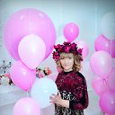 ���� �����, �������, 46 ��� - ��������� 25 ����� 2018 � ������ ���� ����������