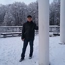  ,  -  10  2017    