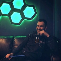 �������, ������