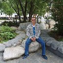 ���� Alexey, ������, 50 ��� - ��������� 22 ��� 2018