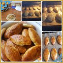  Jiurij, , 62  -  14  2017   moji