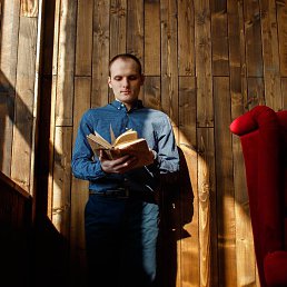 Фото Александр, Донецк, 32 года Александр, Донецк, 32 года