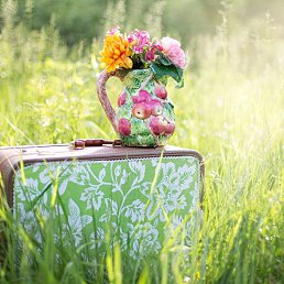 ���� Millada, ������ - ��������� 4 ���� 2018