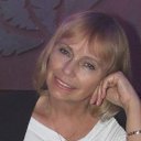 ���� ������� �������, ��������, 69 ��� - ��������� 2 ���� 2018 � ������ ���� ����������