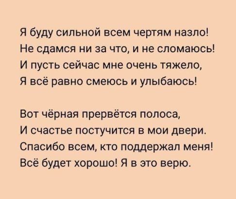    - 7  2017  03:46