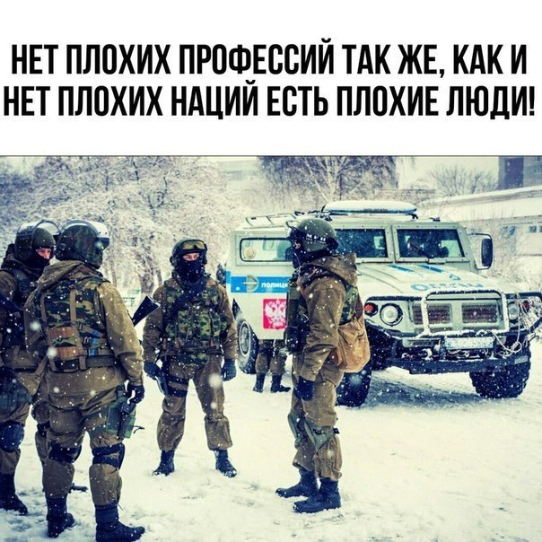  - 5  2018  11:16