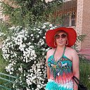 ���� ����, �����, 36 ��� - ��������� 26 ��� 2018 � ������ ������ ��������